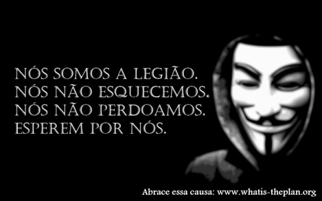 Anonymous