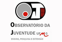 Portal EM Diálogo