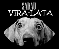 Sarau Vira Lata