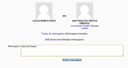 Clique na imagem para ampliar