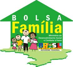 Bolsa Família